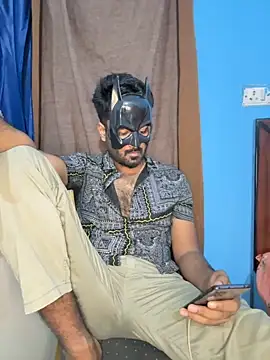 Snapshot of MeekBatgirl chatting on September 10, 2025, 4:50 pm MeekBatgirl online show from September 10, 2025, 4:50 pm