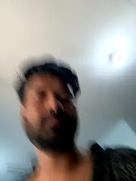 Snapshot of MeekBatgirl chatting on September 28, 2025, 5:25 am MeekBatgirl online show from September 28, 2025, 5:25 am