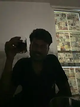 Snapshot of MeekBatgirl chatting on September 22, 2025, 5:41 pm MeekBatgirl online show from September 22, 2025, 5:41 pm