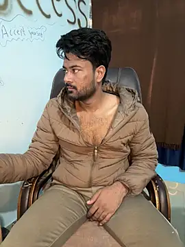 MeekBatgirl online show from November 22, 2025, 2:54 am