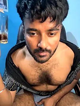 Snapshot of MeekBatgirl chatting on September 26, 2025, 7:21 pm MeekBatgirl online show from September 26, 2025, 7:21 pm