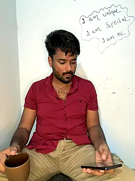 Snapshot of MeekBatgirl chatting on September 24, 2025, 4:24 pm MeekBatgirl online show from September 24, 2025, 4:24 pm