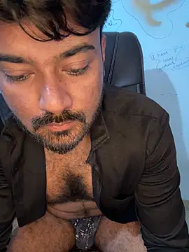 Snapshot of MeekBatgirl chatting on October 29, 2025, 5:39 am MeekBatgirl online show from October 29, 2025, 5:39 am