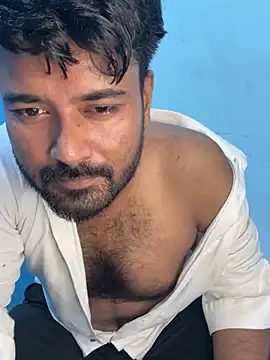 Snapshot of MeekBatgirl chatting on September 28, 2025, 5:31 pm MeekBatgirl online show from September 28, 2025, 5:31 pm