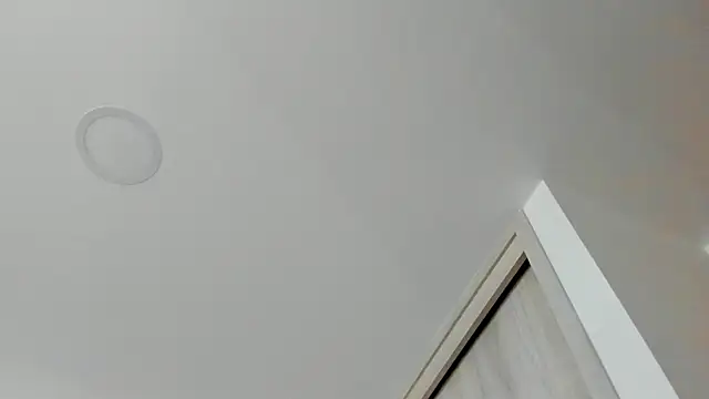 Ryan cooper 1 online show from October 21, 2025, 8:30 pm