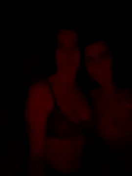 Remirosee online show from October 9, 2025, 6:08 pm