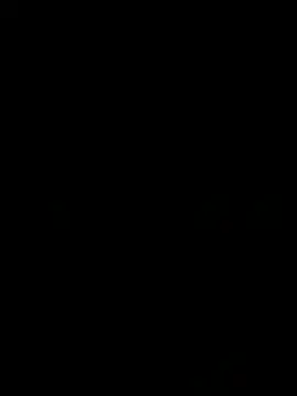 Snapshot of Remirosee chatting on May 2, 2026, 1:11 am Remirosee online show from May 2, 2026, 1:11 am