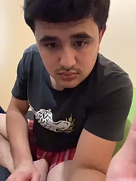 Snapshot of whitsblack chatting on November 20, 2025, 10:42 pm whitsblack online show from November 20, 2025, 10:42 pm