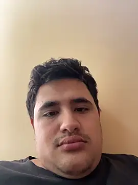 Snapshot of whitsblack chatting on November 21, 2025, 9:03 pm whitsblack online show from November 21, 2025, 9:03 pm