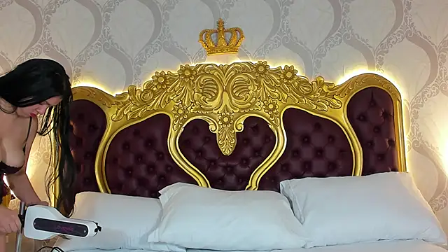 Snapshot of AnastasiaBlare chatting on February 4, 2026, 5:08 pm AnastasiaBlare online show from February 4, 2026, 5:08 pm