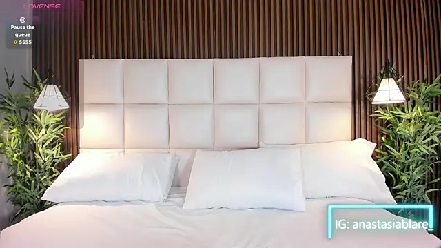 Snapshot of AnastasiaBlare chatting on February 21, 2026, 7:27 pm AnastasiaBlare online show from February 21, 2026, 7:27 pm