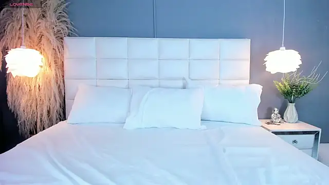 Snapshot of AnastasiaBlare chatting on December 21, 2025, 10:17 am AnastasiaBlare online show from December 21, 2025, 10:17 am