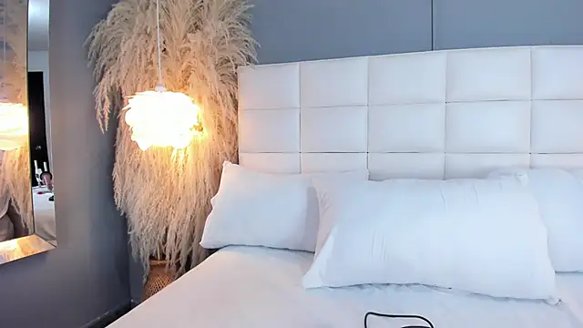 AnastasiaBlare online show from December 16, 2025, 5:17 pm