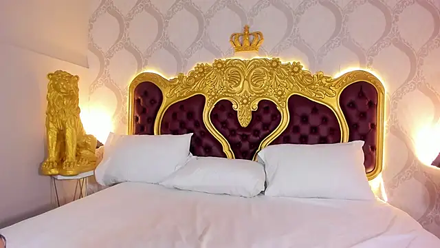 Snapshot of AnastasiaBlare chatting on February 11, 2026, 5:13 pm AnastasiaBlare online show from February 11, 2026, 5:13 pm