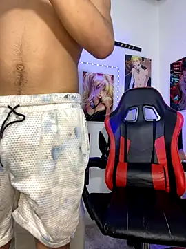 dilan abraham12 online show from November 28, 2025, 3:39 am