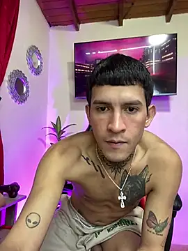 Snapshot of dilan_abraham12 chatting on May 20, 2026, 12:18 am dilan abraham12 online show from May 20, 2026, 12:18 am
