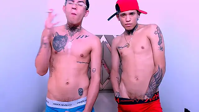 dilan abraham12 online show from February 20, 2026, 6:26 am