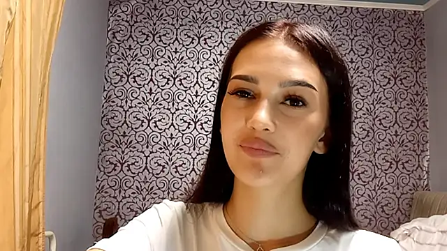 Snapshot of AuraJefcoat chatting on September 18, 2025, 4:21 pm AuraJefcoat online show from September 18, 2025, 4:21 pm