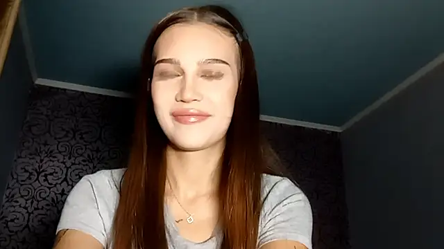 Snapshot of AuraJefcoat chatting on September 8, 2025, 5:12 pm AuraJefcoat online show from September 8, 2025, 5:12 pm