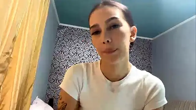 Snapshot of AuraJefcoat chatting on September 21, 2025, 3:17 pm AuraJefcoat online show from September 21, 2025, 3:17 pm