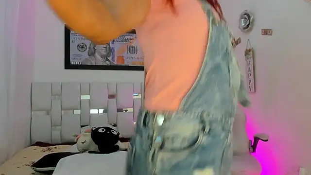 MissDiabla  online show from March 10, 2026, 1:26 pm