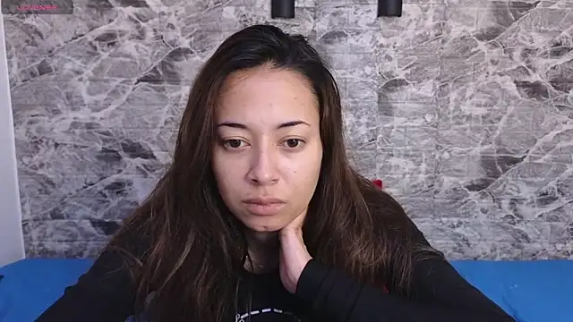 Danny Ninaa online show from April 15, 2026, 3:05 pm