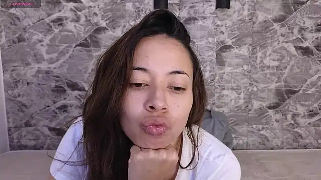 Snapshot of Danny_Ninaa chatting on May 20, 2026, 2:47 pm Danny Ninaa online show from May 20, 2026, 2:47 pm