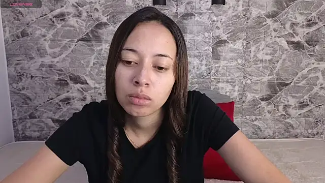 Snapshot of Danny_Ninaa chatting on July 8, 2026, 3:13 pm Danny Ninaa online show from July 8, 2026, 3:13 pm
