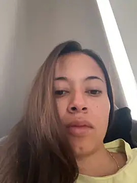 Snapshot of Danny_Ninaa chatting on July 9, 2026, 2:27 pm Danny Ninaa online show from July 9, 2026, 2:27 pm