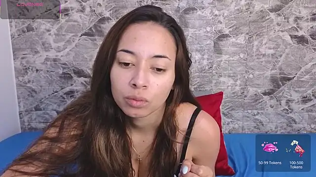 Danny Ninaa online show from March 19, 2026, 3:01 pm