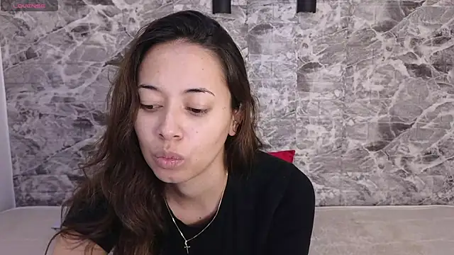 Snapshot of Danny_Ninaa chatting on May 29, 2026, 2:45 pm Danny Ninaa online show from May 29, 2026, 2:45 pm