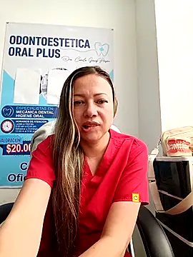 Snapshot of Madisson-04_ chatting on April 10, 2026, 3:08 pm Madisson-04 online show from April 10, 2026, 3:08 pm