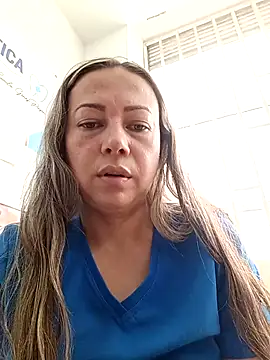 Snapshot of Madisson-04_ chatting on May 12, 2026, 3:29 pm Madisson-04 online show from May 12, 2026, 3:29 pm
