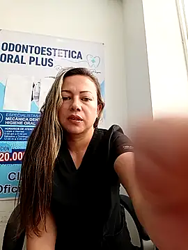 Snapshot of Madisson-04_ chatting on March 24, 2026, 3:01 pm Madisson-04 online show from March 24, 2026, 3:01 pm