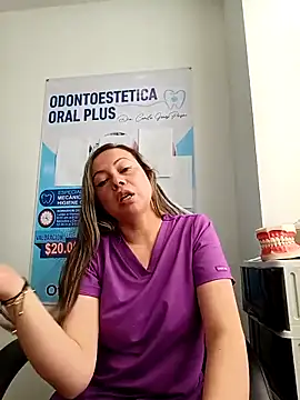 Snapshot of Madisson-04_ chatting on March 26, 2026, 3:10 pm Madisson-04 online show from March 26, 2026, 3:10 pm