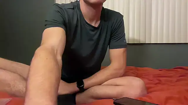 maskedboy1 online show from October 26, 2025, 12:27 pm