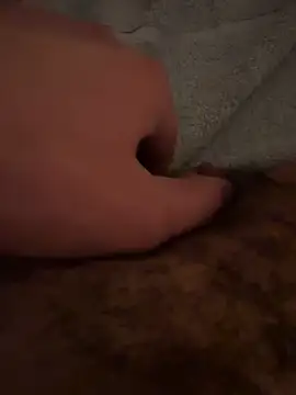 Snapshot of Mat_x27 chatting on March 27, 2026, 2:53 am Mat x27 online show from March 27, 2026, 2:53 am