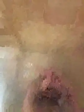 Snapshot of Pen5e chatting on December 20, 2025, 10:12 pm Pen5e online show from December 20, 2025, 10:12 pm