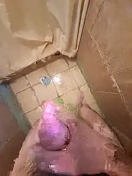 Snapshot of Pen5e chatting on January 10, 2026, 10:16 pm Pen5e online show from January 10, 2026, 10:16 pm