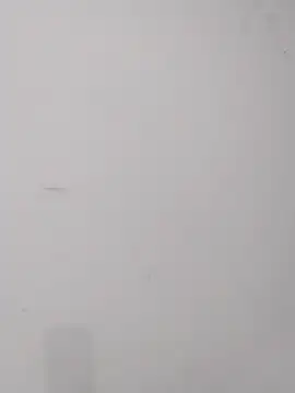 Snapshot of Camila_latina_0 chatting on September 28, 2025, 2:40 am Camila latina 0 online show from September 28, 2025, 2:40 am