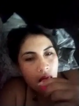 Snapshot of Camila_latina_0 chatting on March 14, 2026, 5:02 am Camila latina 0 online show from March 14, 2026, 5:02 am