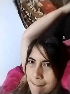 Snapshot of Camila_latina_0 chatting on October 16, 2025, 10:07 pm Camila latina 0 online show from October 16, 2025, 10:07 pm