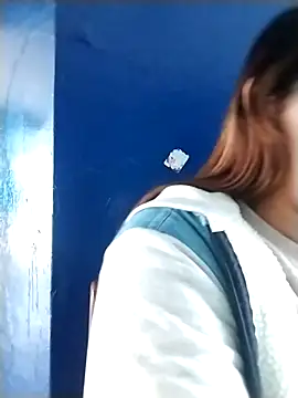 Snapshot of Camila_latina_0 chatting on September 27, 2025, 1:50 pm Camila latina 0 online show from September 27, 2025, 1:50 pm