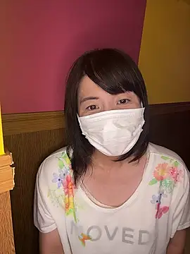 hanachan 001 online show from September 18, 2025, 3:31 am