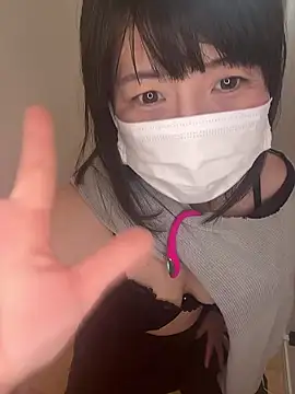 hanachan 001 online show from November 20, 2025, 12:22 am