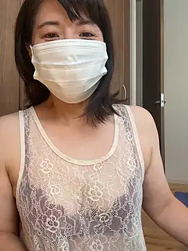 hanachan 001 online show from September 12, 2025, 1:39 am