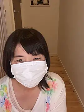 hanachan 001 online show from September 19, 2025, 12:42 pm