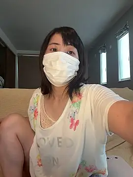 hanachan 001 online show from September 11, 2025, 12:43 am