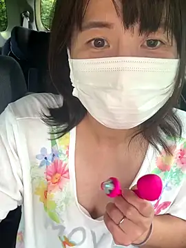 hanachan 001 online show from September 22, 2025, 6:08 am