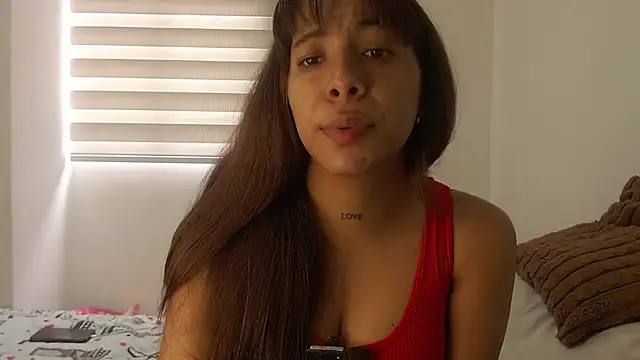 Snapshot of Kittyrose3 chatting on October 20, 2025, 7:03 pm Kittyrose3 online show from October 20, 2025, 7:03 pm